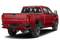 2023 GMC Sierra 3500 HD AT4