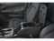 2022 Chevrolet Colorado WT