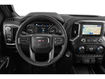 2023 GMC Sierra 3500 HD AT4