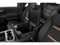 2023 GMC Sierra 3500 HD AT4