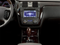 2011 Cadillac DTS Luxury Collection