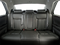 2011 Cadillac DTS Luxury Collection