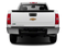 2012 Chevrolet Silverado 1500 Work Truck