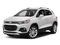2017 Chevrolet Trax Premier