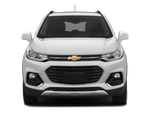 2017 Chevrolet Trax Premier