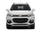 2017 Chevrolet Trax Premier