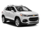 2017 Chevrolet Trax Premier