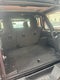 2023 Jeep Wrangler 4-Door Sport Altitude 4x4