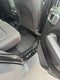 2023 Jeep Wrangler 4-Door Sport Altitude 4x4