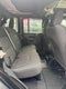 2023 Jeep Wrangler 4-Door Sport Altitude 4x4
