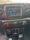 2023 Jeep Wrangler 4-Door Sport Altitude 4x4