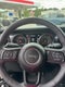 2023 Jeep Wrangler 4-Door Sport Altitude 4x4