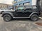 2023 Jeep Wrangler 4-Door Sport Altitude 4x4