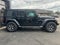 2023 Jeep Wrangler 4-Door Sport Altitude 4x4