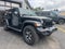 2023 Jeep Wrangler 4-Door Sport Altitude 4x4