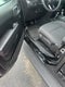 2023 Jeep Wrangler 4-Door Sport Altitude 4x4