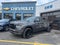 2023 RAM 1500 Big Horn Crew Cab 4x4 5'7" Box