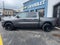 2023 RAM 1500 Big Horn Crew Cab 4x4 5'7" Box