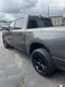 2023 RAM 1500 Big Horn Crew Cab 4x4 5'7" Box