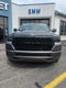 2023 RAM 1500 Big Horn Crew Cab 4x4 5'7" Box