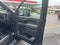 2021 Chevrolet Silverado 2500 HD LT