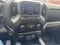 2021 Chevrolet Silverado 2500 HD LT