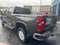 2021 Chevrolet Silverado 2500 HD LT