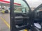 2021 Chevrolet Silverado 2500 HD LT