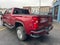 2020 Chevrolet Silverado 2500 HD High Country