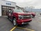 2020 Chevrolet Silverado 2500 HD High Country