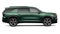 2027 Chevrolet Traverse AWD High Country