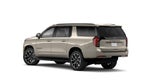 2027 Chevrolet Suburban RST