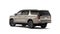 2027 Chevrolet Suburban RST