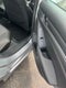 2019 Honda Accord Sedan LX 1.5T