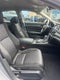 2019 Honda Accord Sedan LX 1.5T