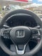 2019 Honda Accord Sedan LX 1.5T