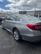 2019 Honda Accord Sedan LX 1.5T