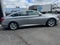 2019 Honda Accord Sedan LX 1.5T