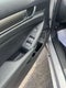 2019 Honda Accord Sedan LX 1.5T