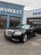 2018 Chrysler 300 Limited