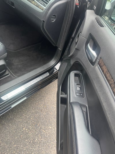 2018 Chrysler 300 Limited