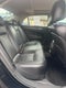 2018 Chrysler 300 Limited