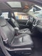 2018 Chrysler 300 Limited
