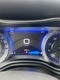 2018 Chrysler 300 Limited