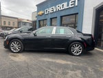 2018 Chrysler 300 Limited