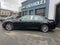 2018 Chrysler 300 Limited