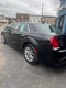 2018 Chrysler 300 Limited