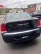 2018 Chrysler 300 Limited