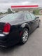 2018 Chrysler 300 Limited