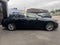 2018 Chrysler 300 Limited